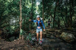 BIB: 
                            <button type="button" onclick="openModal(25746837)" class="btn btn-primary btn-sm float-right btn-popup" data-toggle="modal" data-target=".modal-high-quality">
                        <i class="fas fa-shopping-cart"></i> Add to Cart
                    </button>
                                            <button type="button" onclick="isThisMe(25746837, true)" class="btn btn-success btn-sm float-right btn-popup btn-isme hidden" data-toggle="tooltip" data-placement="bottom" title="นี่คือรูปของคุณใช่ไหม คลิกที่นี่เพื่อเอาเข้าอัลบั้ม">
                        <i class="fas fa-plus"></i> Add to album
                    </button>
                    <button type="button" onclick="isThisMe(25746837, false)" class="btn btn-warning btn-sm float-right btn-popup btn-isnotme hidden">
                        <i class="fas fa-ban"></i> Remove from album
                    </button>